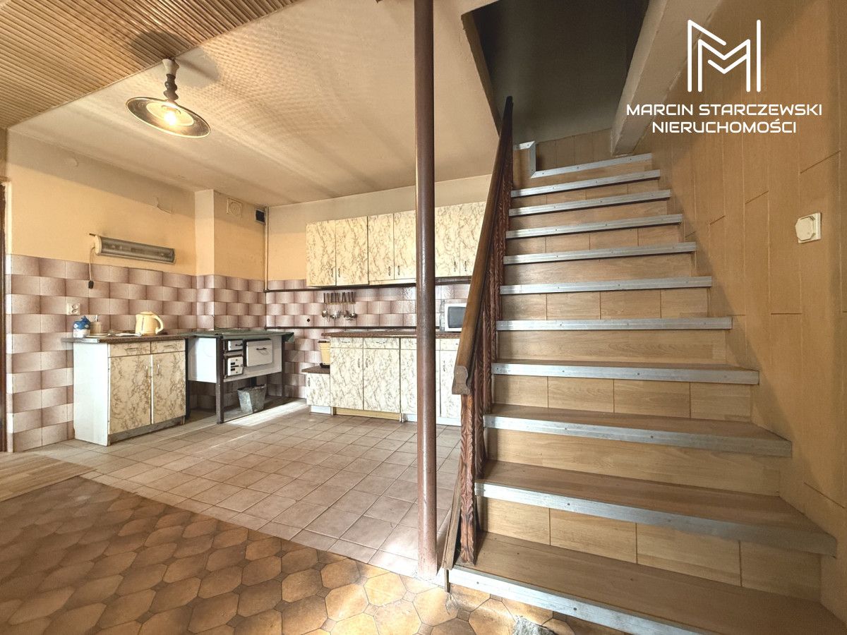 Działka budowlana Łódź Górna, ul. Gabrieli Zapolskiej. Zdjęcie 6