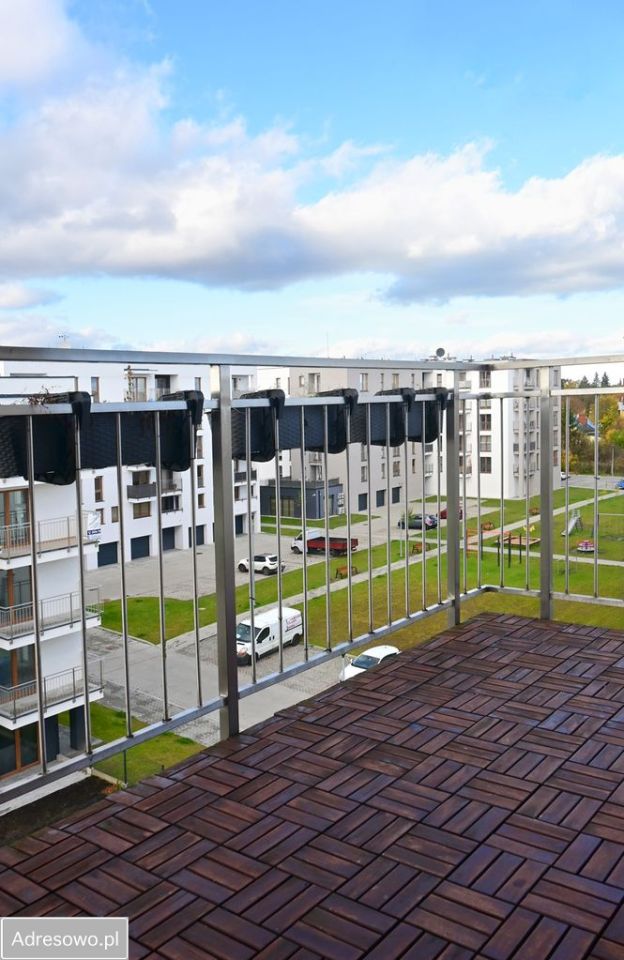 Mieszkanie 3-pokojowe Szczytno, ul. Zielona. Zdjęcie 5