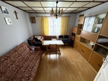 dom wolnostojący, 5 pokoi Złatna. Zdjęcie 4