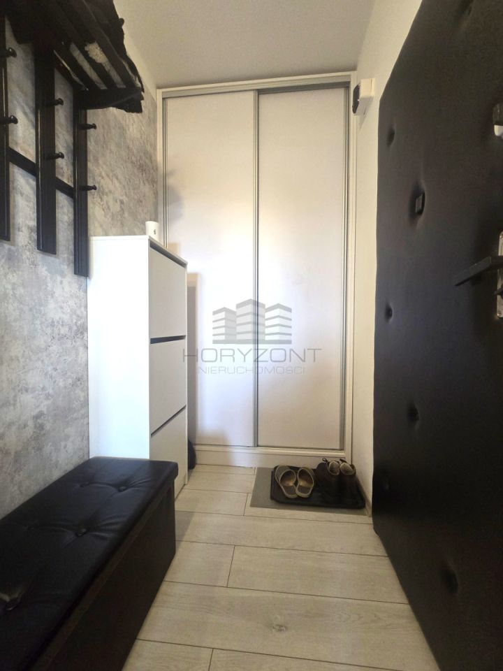 Mieszkanie 3-pokojowe Bydgoszcz Fordon, ul. gen. Stanisława Taczaka. Zdjęcie 19