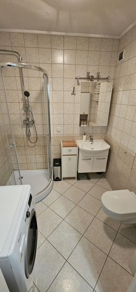 Mieszkanie 5-pokojowe Warszawa Ursynów, ul. Pachnąca. Zdjęcie 30