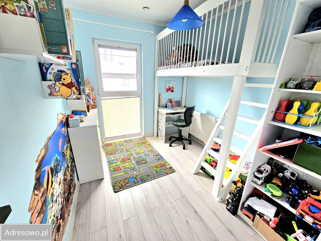 bliźniak, 5 pokoi Pisarzowice. Zdjęcie 18