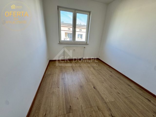 Mieszkanie 5-pokojowe Kielce, ul. Gliniana. Zdjęcie 17