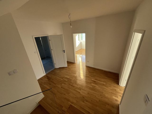 bliźniak, 6 pokoi Warszawa Wawer, ul. Ogórkowa. Zdjęcie 25