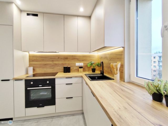 Mieszkanie 2-pokojowe Kielce Sady. Zdjęcie 3