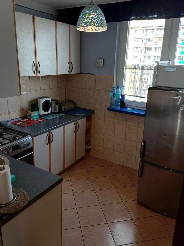 Mieszkanie 3-pokojowe Opole Chabrów, ul. Chabrów. Zdjęcie 6