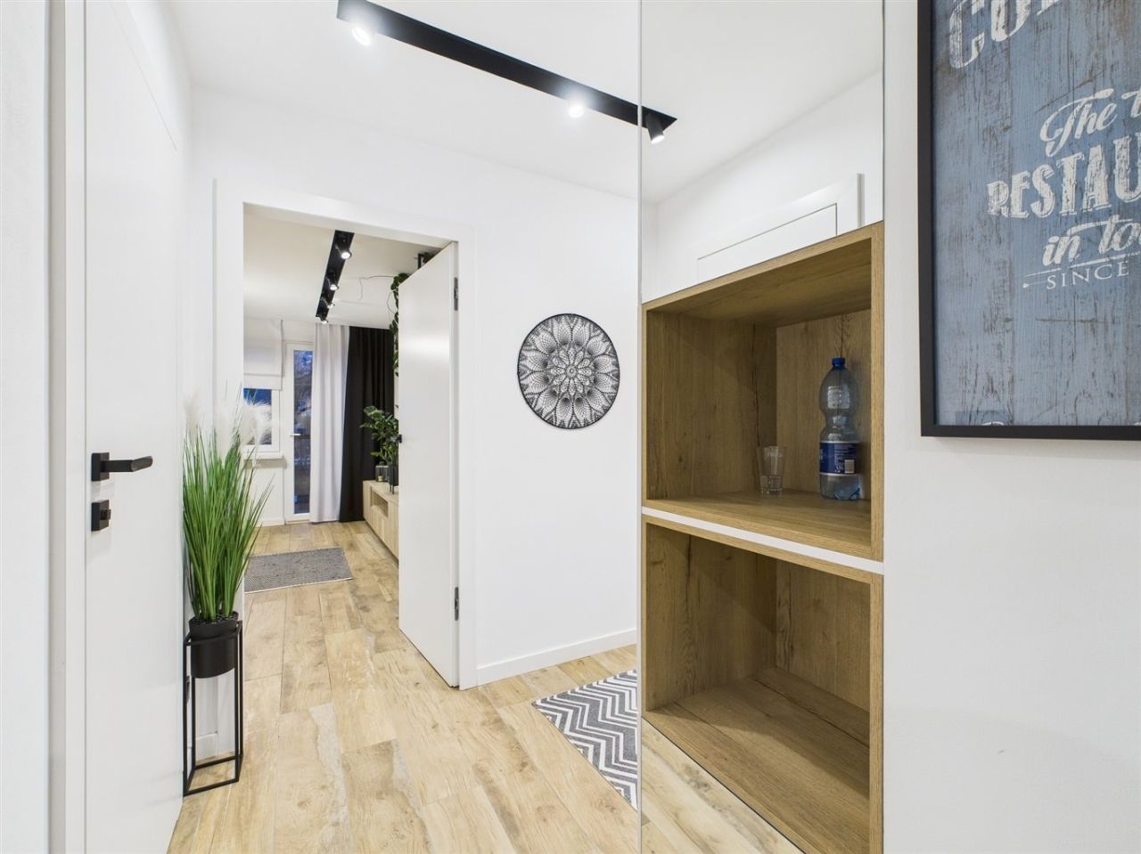 Mieszkanie 2-pokojowe Dąbrowa Górnicza Gołonóg, ul. Marcina Kasprzaka. Zdjęcie 5