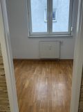 Mieszkanie 3-pokojowe Warszawa Białołęka, ul. Kartograficzna. Zdjęcie 3