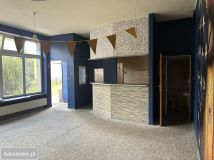 Lokal Starachowice, ul. Świętej Barbary. Zdjęcie 2