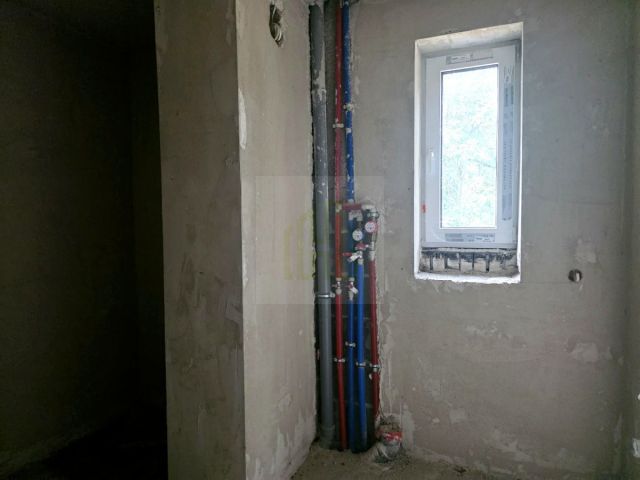 bliźniak, 6 pokoi Marysinek. Zdjęcie 13