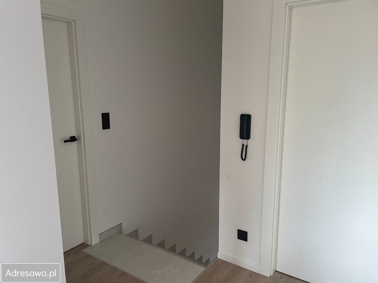 Mieszkanie 4-pokojowe Goleniów, ul. Różana. Zdjęcie 10