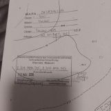 Działka budowlana Tuczno, ul. Wolności. Zdjęcie 3