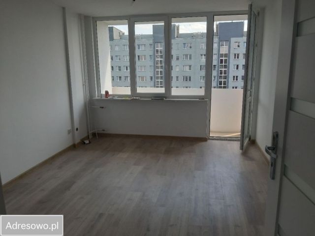 Mieszkanie 2-pokojowe Warszawa Mokotów, ul. Oskara Langego. Zdjęcie 1