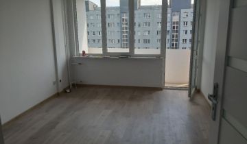 Mieszkanie 2-pokojowe Warszawa Mokotów, ul. Oskara Langego