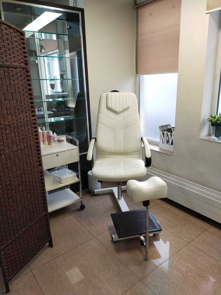 Lokal Poznań Jeżyce, ul. Kościelna. Zdjęcie 7