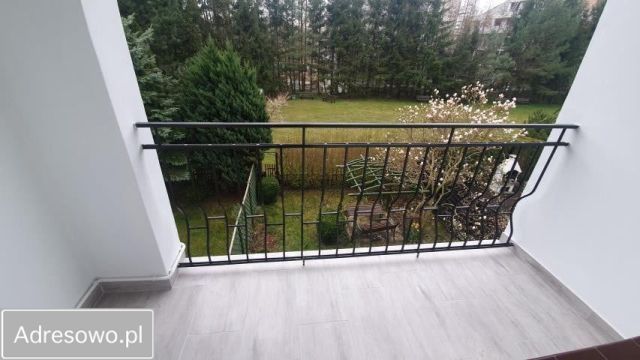 Mieszkanie 3-pokojowe Kołobrzeg Podczele, ul. Krzemieniecka. Zdjęcie 21