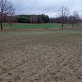 Działka budowlana Wytomyśl, ul. Wypoczynkowa. Zdjęcie 2