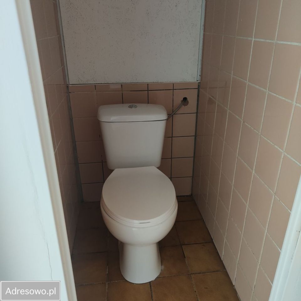 Mieszkanie 3-pokojowe Gdynia Karwiny, ul. Poli Gojawiczyńskiej. Zdjęcie 6