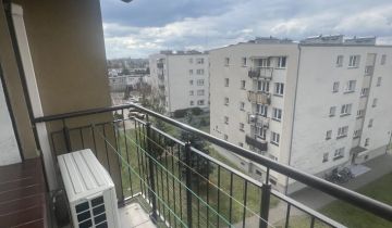 Mieszkanie 2-pokojowe Grodzisk Wielkopolski, ul. Chopina