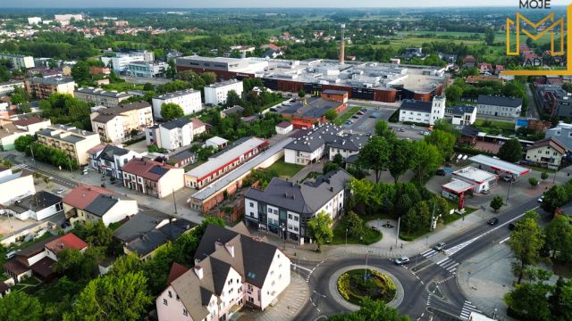 Lokal Bełchatów. Zdjęcie 7