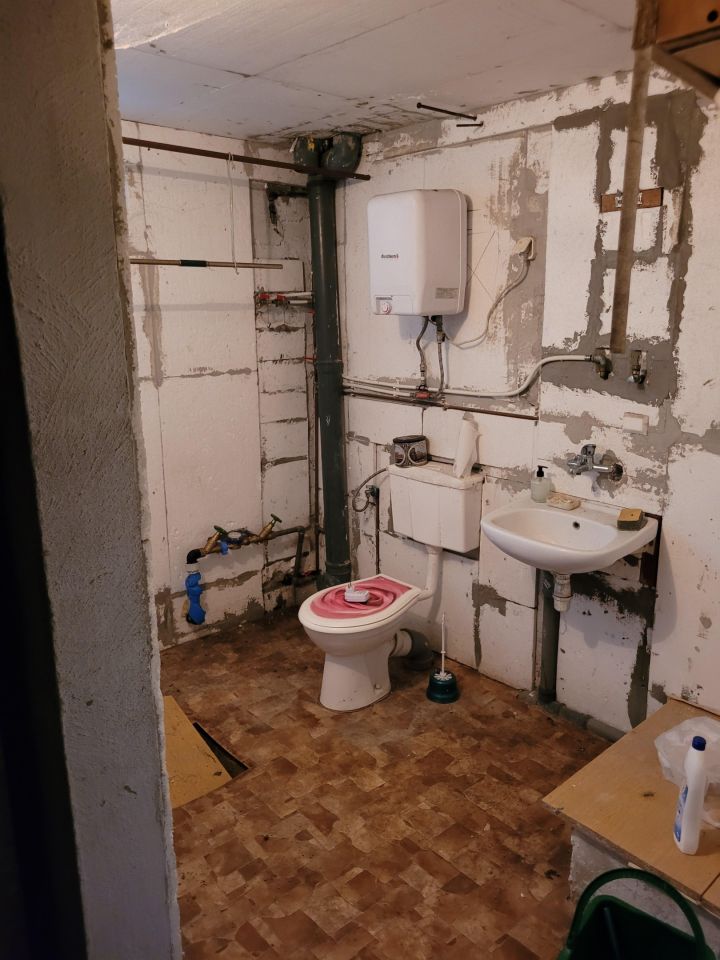 Działka budowlana Rumia Janowo, ul. Dębogórska. Zdjęcie 12