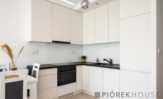 Mieszkanie 2-pokojowe Warszawa Wola, ul. Juliana Konstantego Ordona. Zdjęcie 6