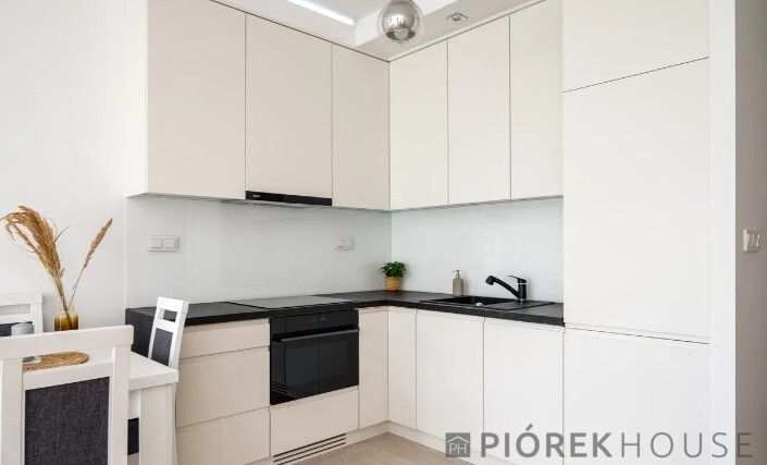 Mieszkanie 2-pokojowe Warszawa Wola, ul. Juliana Konstantego Ordona. Zdjęcie 6