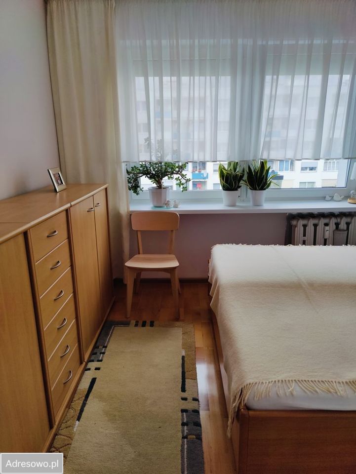 Mieszkanie 4-pokojowe Barlinek, ul. Stodolna. Zdjęcie 7