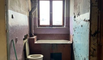 Mieszkanie 2-pokojowe Łódź Górna, ul. Grabowa