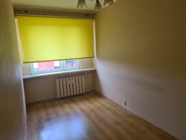 Mieszkanie 3-pokojowe Sierpc, ul. Jana Pawła II. Zdjęcie 7