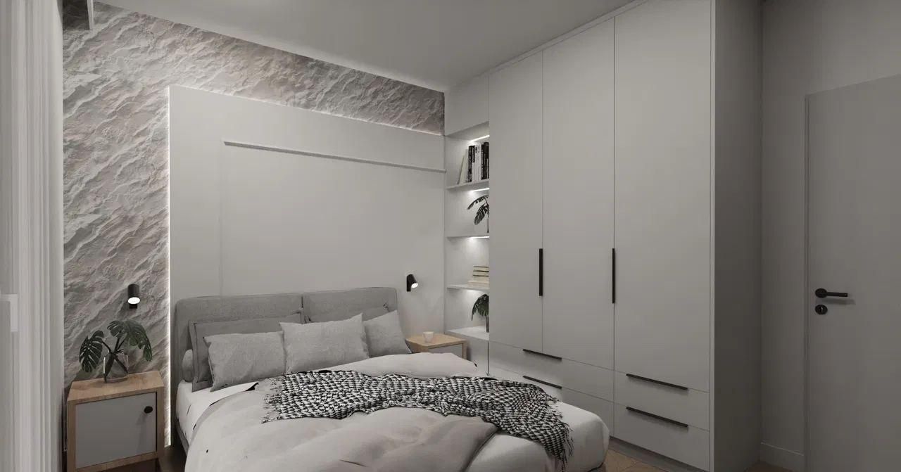 Mieszkanie 2-pokojowe Kalisz Centrum, ul. Towarowa. Zdjęcie 16