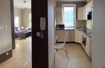 Mieszkanie 1-pokojowe Warszawa Ursynów, ul. Alternatywy. Zdjęcie 2