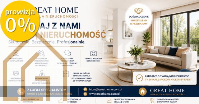 dom szeregowy, 4 pokoje Mińsk Mazowiecki. Zdjęcie 18