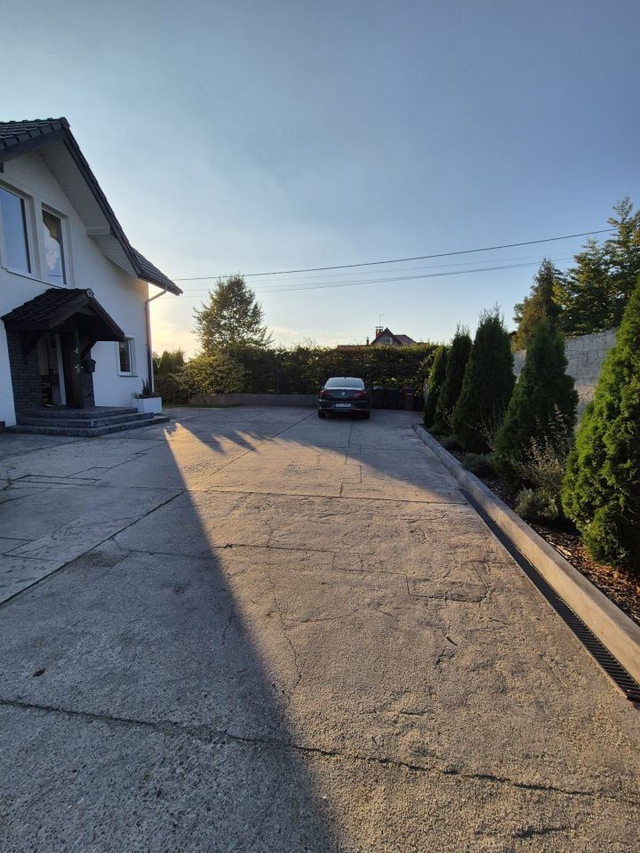 bliźniak Smolnica. Zdjęcie 6