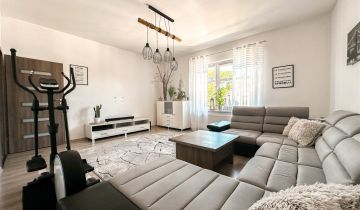 Mieszkanie 3-pokojowe Tarnowskie Góry Centrum