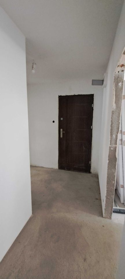 Mieszkanie 2-pokojowe Wyszków, ul. Generała Józefa Sowińskiego. Zdjęcie 3