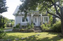 bliźniak, 3 pokoje Narewka, ul. Ogrodowa. Zdjęcie 3