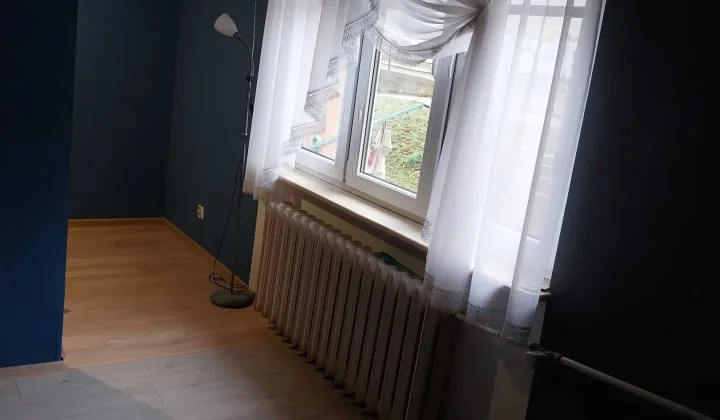 Mieszkanie 2-pokojowe Ostrowiec Świętokrzyski, ul. Adama Mickiewicza