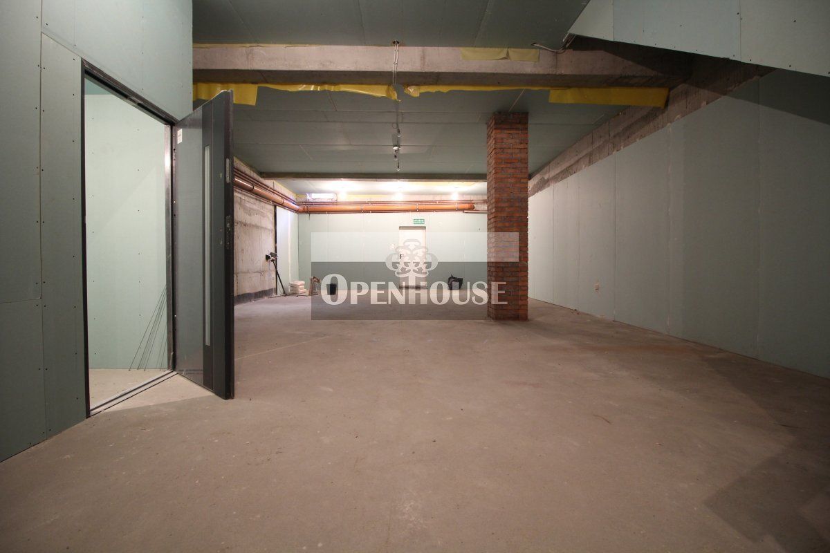 Lokal Głogów Stare Miasto. Zdjęcie 7