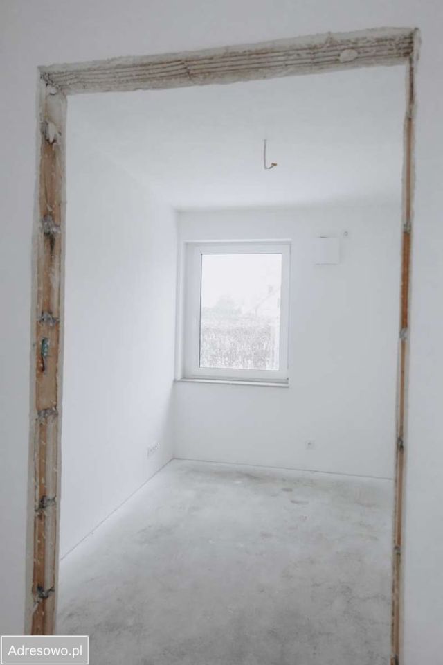 Mieszkanie 3-pokojowe Tarnów, ul. Okrężna. Zdjęcie 4