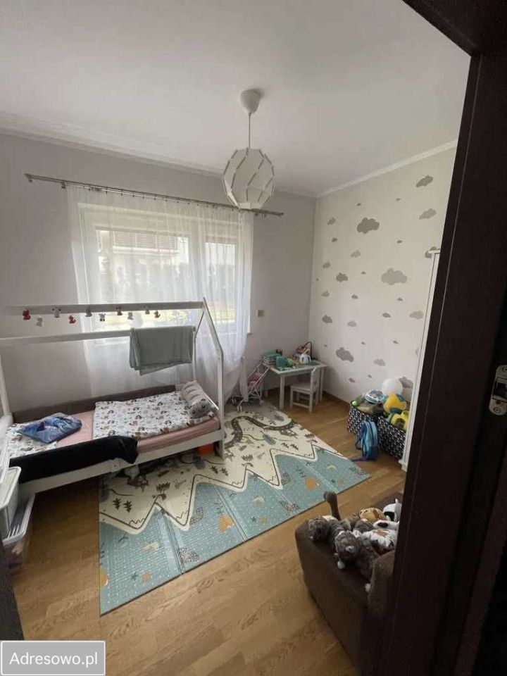 Mieszkanie 3-pokojowe Katowice Piotrowice, ul. Tunelowa. Zdjęcie 4