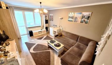 Mieszkanie 2-pokojowe Bukowno, ul. Nowa