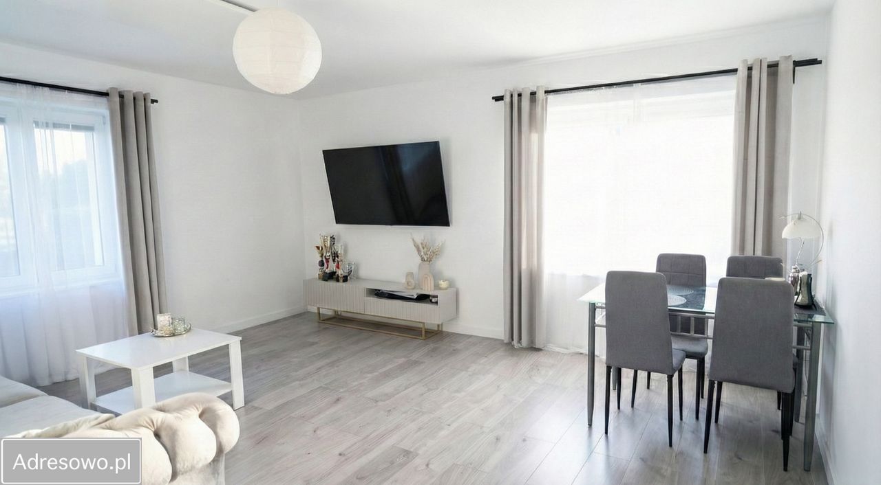 dom wolnostojący, 5 pokoi Bydgoszcz. Zdjęcie 10