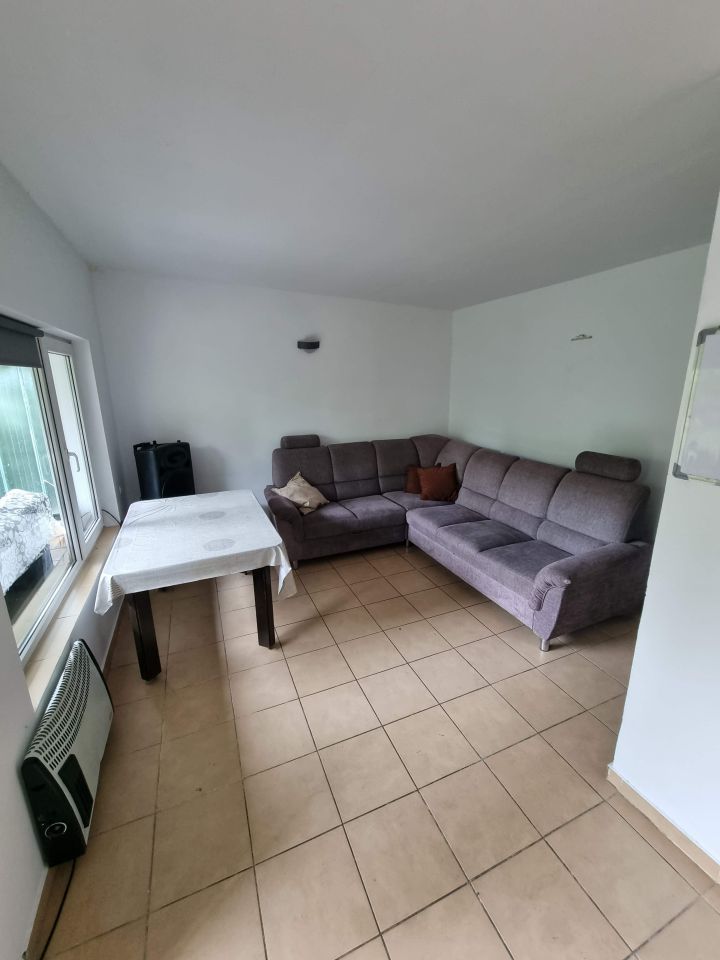 Działka rod Swarzędz, ul. Cmentarna. Zdjęcie 6