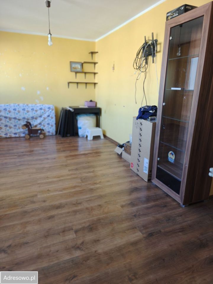 Mieszkanie 2-pokojowe Tarnowskie Góry, ul. Słoneczników. Zdjęcie 7