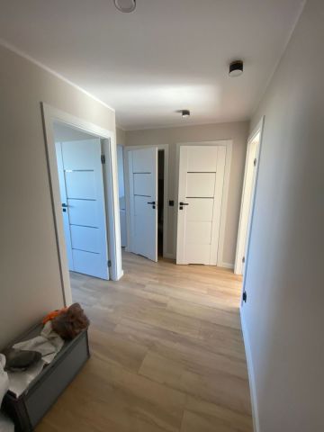 Mieszkanie 2-pokojowe Wrocław Huby, ul. Śliczna. Zdjęcie 5