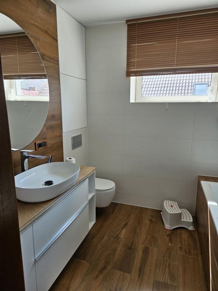 dom wolnostojący Chojnice. Zdjęcie 6