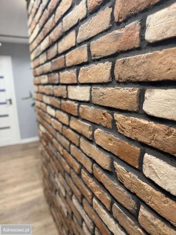 Mieszkanie 3-pokojowe Katowice Dąb, ul. Błękitna. Zdjęcie 11