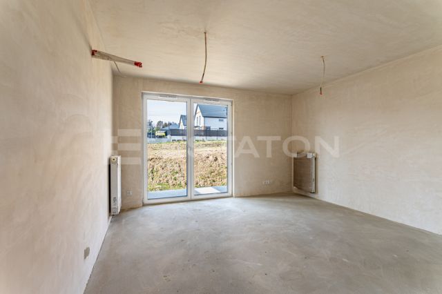 Mieszkanie 3-pokojowe Rzeszów Budziwój, ul. Budziwojska. Zdjęcie 1