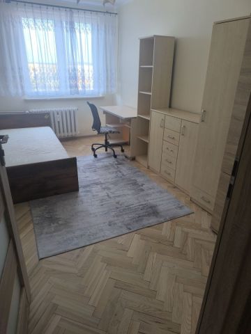 Mieszkanie 3-pokojowe Łomża, ul. Piękna. Zdjęcie 1